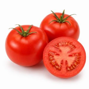 tomate ronde